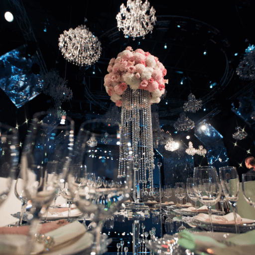 Gala Dinner AV Rental (1)